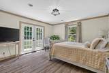 1569 County Road 750 - Photo 21