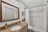 1569 County Road 750 - Photo 22