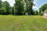 1569 County Road 750 - Photo 23