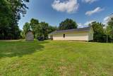 1569 County Road 750 - Photo 24
