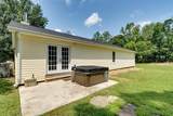 1569 County Road 750 - Photo 25