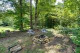 1569 County Road 750 - Photo 26