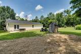 1569 County Road 750 - Photo 27