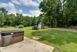 1569 County Road 750 - Photo 28