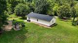 1569 County Road 750 - Photo 29