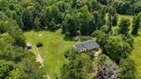 1569 County Road 750 - Photo 30