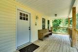 1569 County Road 750 - Photo 4
