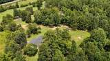 1569 County Road 750 - Photo 31