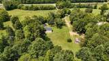 1569 County Road 750 - Photo 32