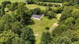 1569 County Road 750 - Photo 33