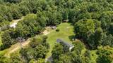 1569 County Road 750 - Photo 34