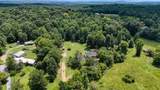 1569 County Road 750 - Photo 35