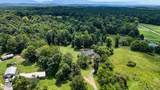1569 County Road 750 - Photo 36
