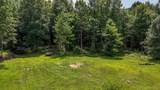 1569 County Road 750 - Photo 37
