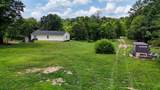 1569 County Road 750 - Photo 38