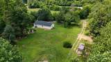 1569 County Road 750 - Photo 39
