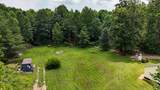 1569 County Road 750 - Photo 40