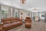 1569 County Road 750 - Photo 6