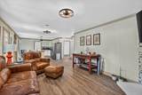 1569 County Road 750 - Photo 7
