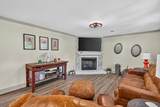 1569 County Road 750 - Photo 8