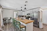 1569 County Road 750 - Photo 9