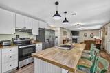1569 County Road 750 - Photo 10