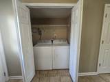 812 Oak Arbor Ct - Photo 11