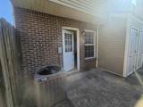 812 Oak Arbor Ct - Photo 14