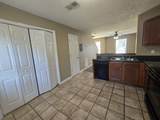 812 Oak Arbor Ct - Photo 5