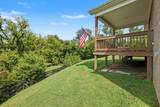 3199 Charles Park Dr - Photo 51