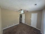 808 Oak Arbor Ct - Photo 16