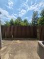 808 Oak Arbor Ct - Photo 17
