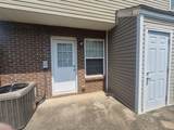 808 Oak Arbor Ct - Photo 18