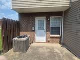 808 Oak Arbor Ct - Photo 19