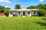 604 Harding Pl - Photo 2