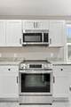 604 Harding Pl - Photo 11