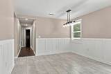 604 Harding Pl - Photo 12
