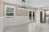 604 Harding Pl - Photo 13