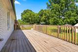 604 Harding Pl - Photo 14
