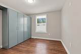 604 Harding Pl - Photo 17