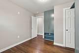 604 Harding Pl - Photo 18