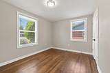 604 Harding Pl - Photo 19