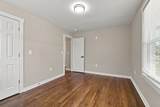 604 Harding Pl - Photo 20