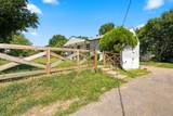 604 Harding Pl - Photo 3