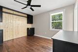 604 Harding Pl - Photo 21