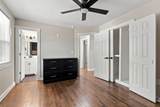 604 Harding Pl - Photo 22