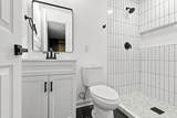 604 Harding Pl - Photo 23