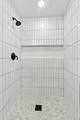 604 Harding Pl - Photo 24