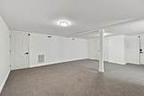604 Harding Pl - Photo 25