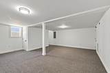 604 Harding Pl - Photo 26